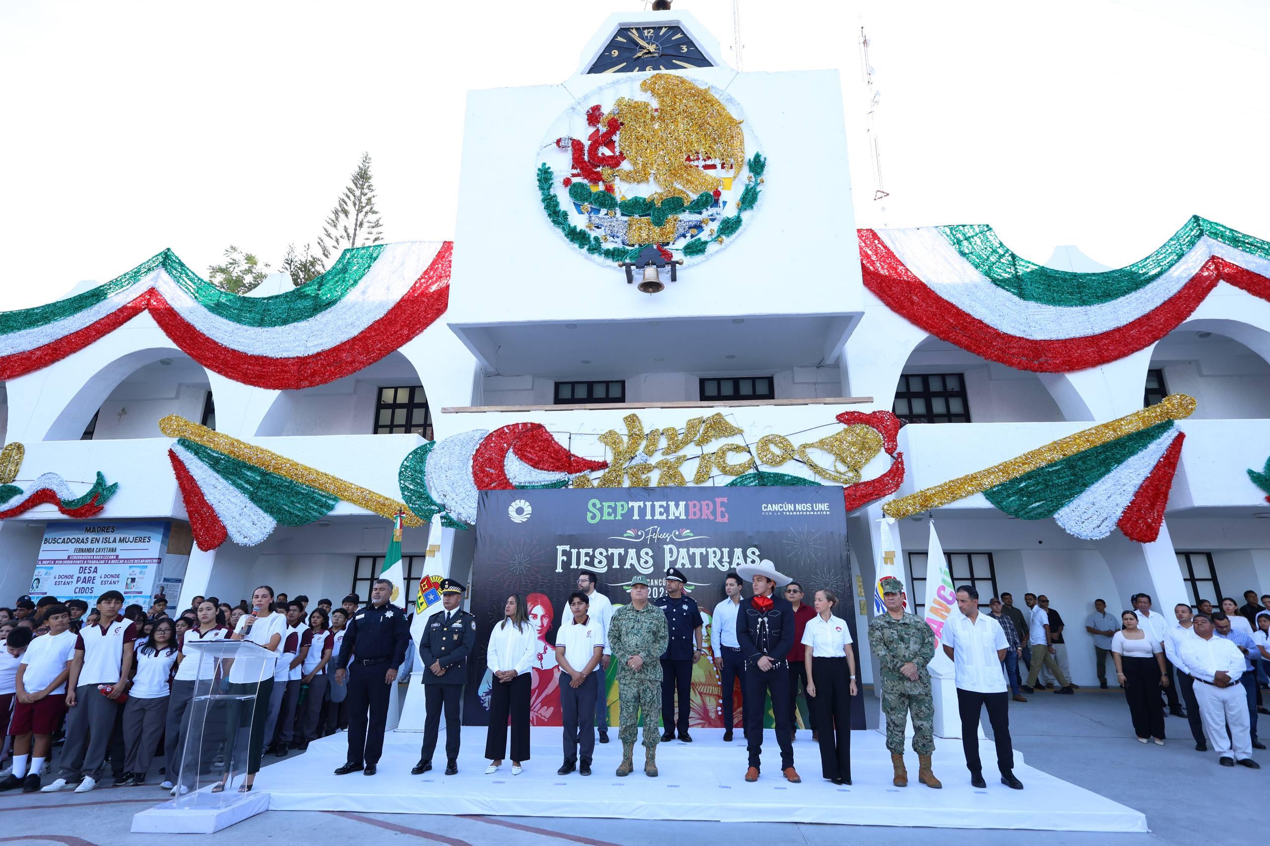 uploads/6/32/01 (2257).Jpeg